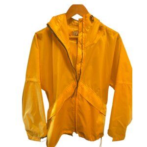 Lightweight LL Bean Rain Shell | M